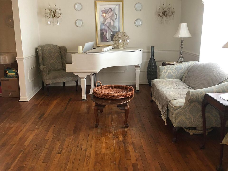 2209 Riviera Parkway, Point Pleasant Beach, NJ 08742 Zillow