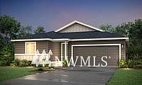 1st image of 9286 Snowdrop Street SE #481