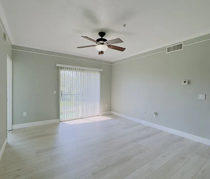 11530 Villa Grand #1115 — Photo 5