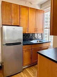 Rented by Waverly Realty Associates