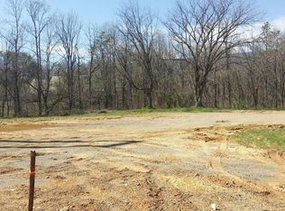 501 Wildwood Rd, Salem, VA 24153