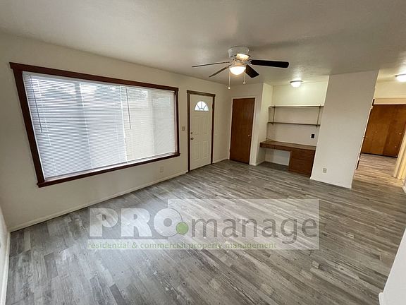 2nd image of 719 Cambridge Dr #1