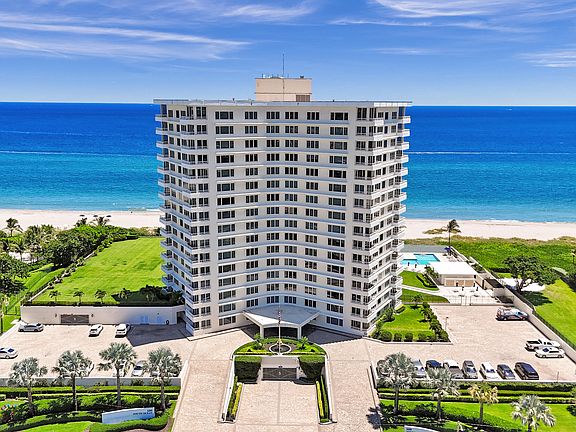 5th image of 600 S Ocean Boulevard #506