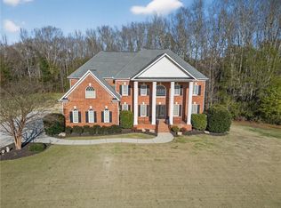 121 Carson Pl, Carrollton, GA 30117