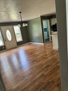 811 Sunny Ln, Murray, KY, 42071