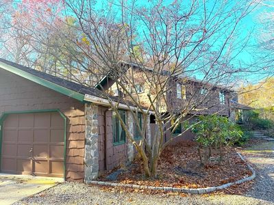 25 Timothy Dr, Andover, MA, 01810