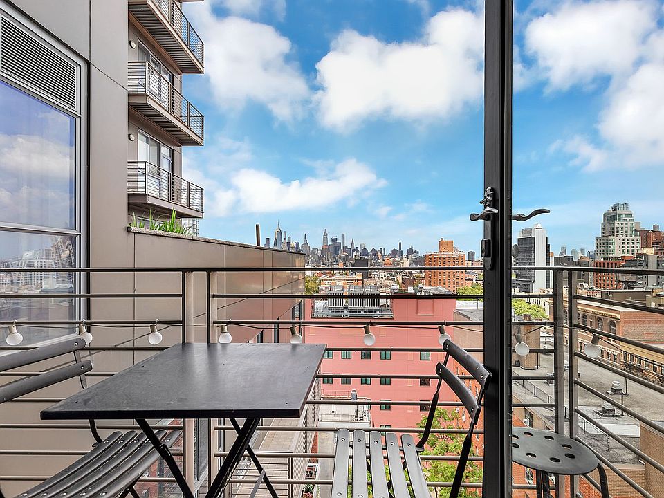 1st image of 38 Delancey St APT 11A