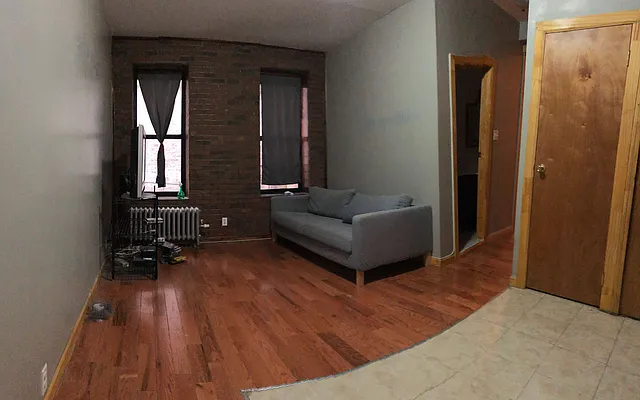 Rented by null | media 1