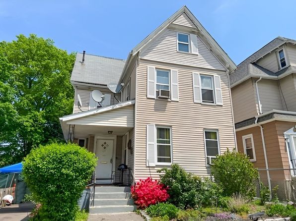 Boston MA Real Estate - Boston MA Homes For Sale | Zillow