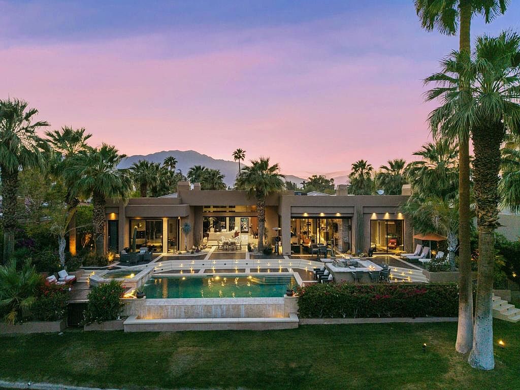 2666abc4d72393b72306cd795ec3a9