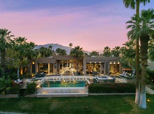 12143 Saint Andrews Dr, Rancho Mirage, CA 92270