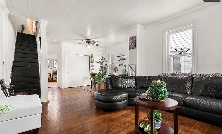3 bed, 1225 sqft, $2,750 — Photo 4