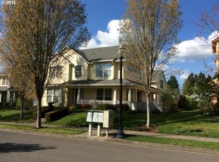 18108 SE 42nd St, Vancouver, WA