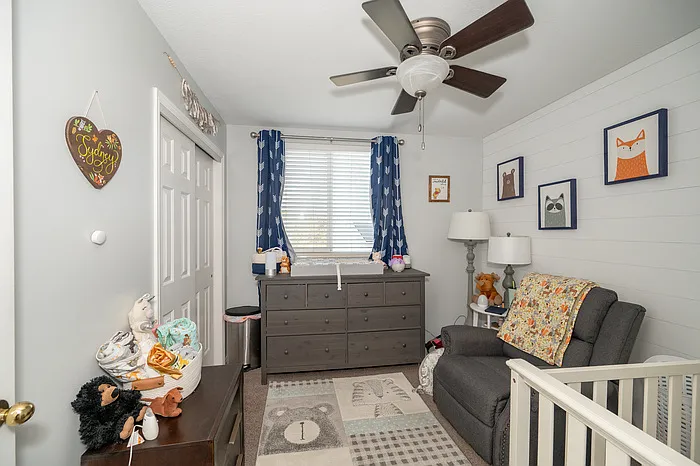 1045 W Ranch Park Dr — Photo 17