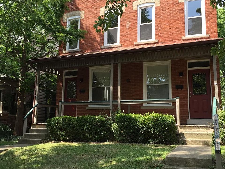 1st image of 556 Bradley St #556