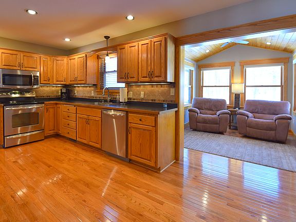 4th image of 11635 River Vista Dr
