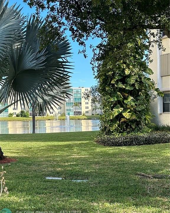 Meadowbrook Lakes View East Condominiums Dania, FL Zillow