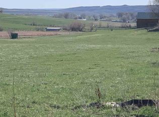 16 Mullins Dr, Lander, WY 82520