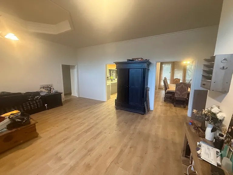 19501 Yearling Way — Photo 16