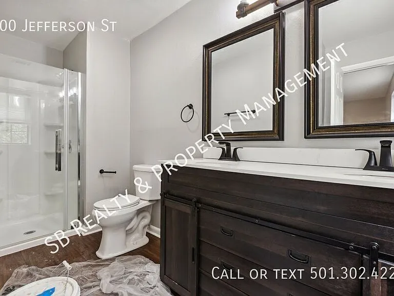 700 Jefferson St — Photo 27