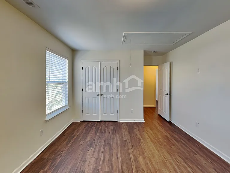 1113 Garrison Rd — Photo 16