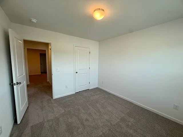 3809 Biddle St — Photo 34