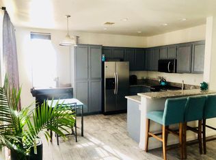 5012 Delbon Way, Palmdale, CA 93552