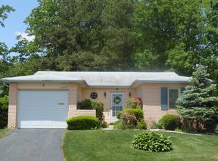 9 Campion Ct, Brick, NJ 08724