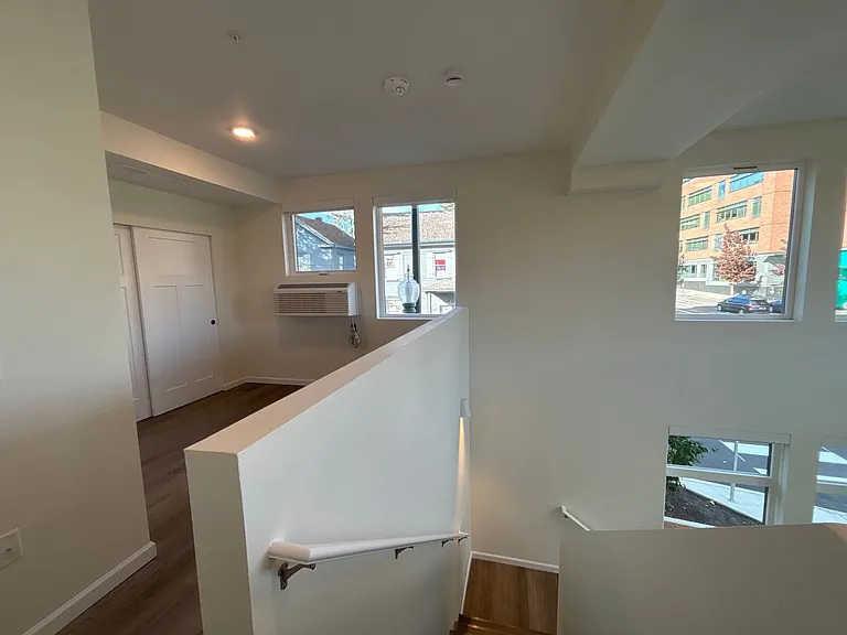 401 UNION — Photo 140