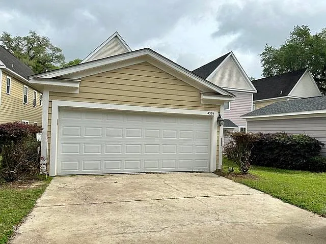 4354 Grove Park Dr — Photo 25