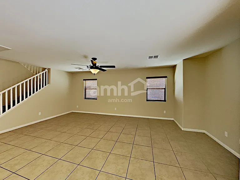 6489 Holyrod Park Ct — Photo 7
