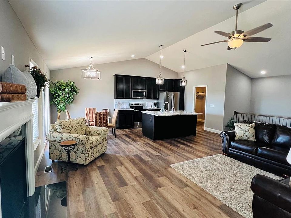 1049 Providence Way, Herculaneum, MO 63048 MLS 22061599 Zillow