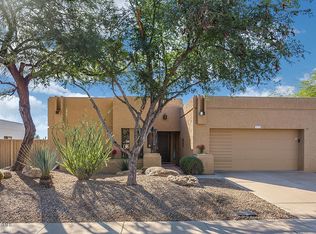 6733 E Phelps Rd, Scottsdale, AZ 85254