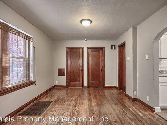 5th image of 4990 Miami St