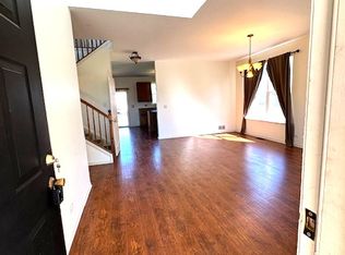 3187 Venetian Way, Montgomery, IL 60538