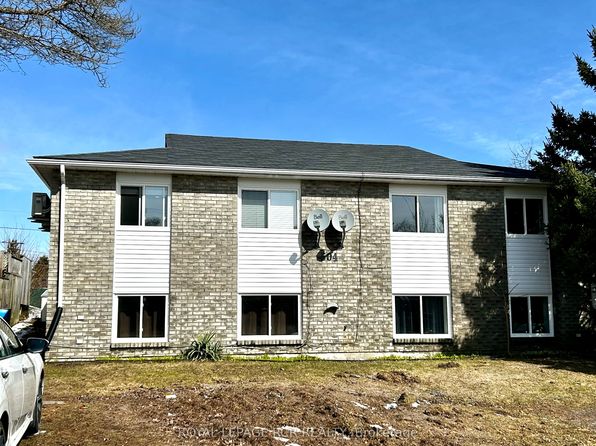 504 Andrew St, Shelburne, ON L9V 2Z1