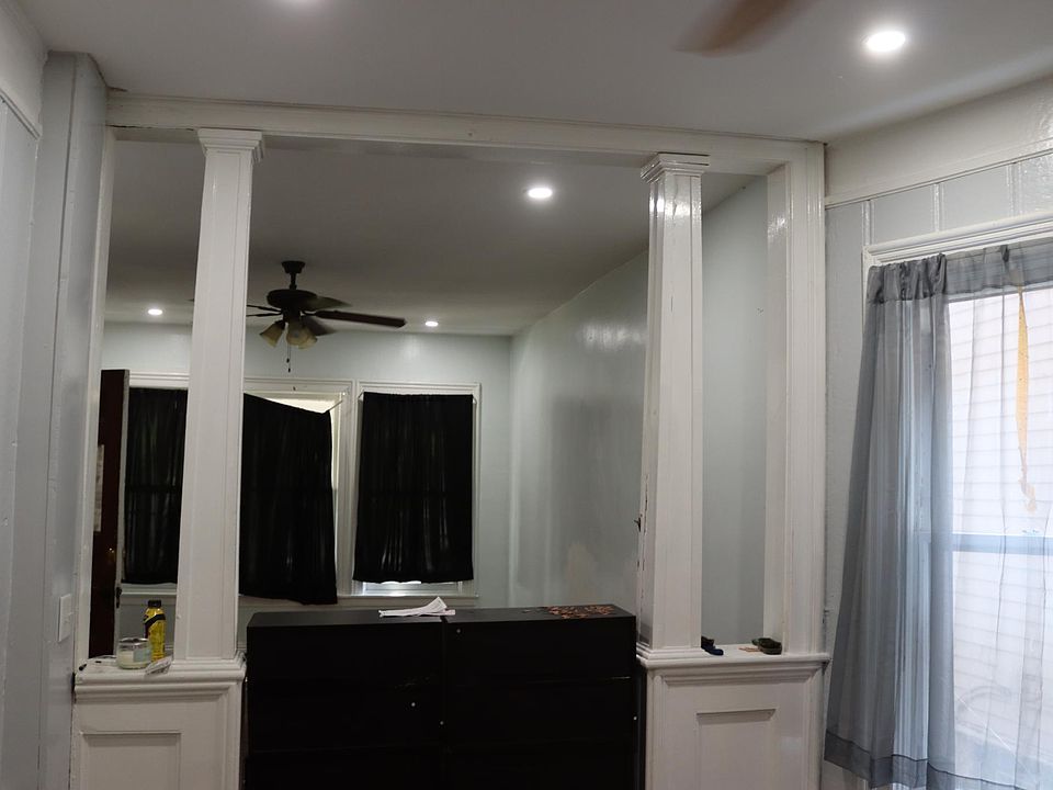 1st image of 116 Herkimer St APT 1