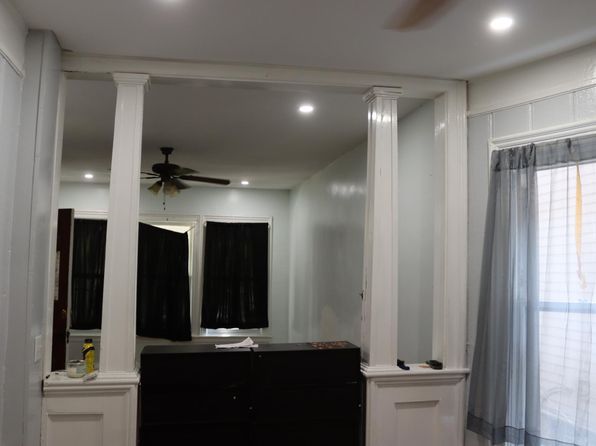 116 Herkimer St APT 1