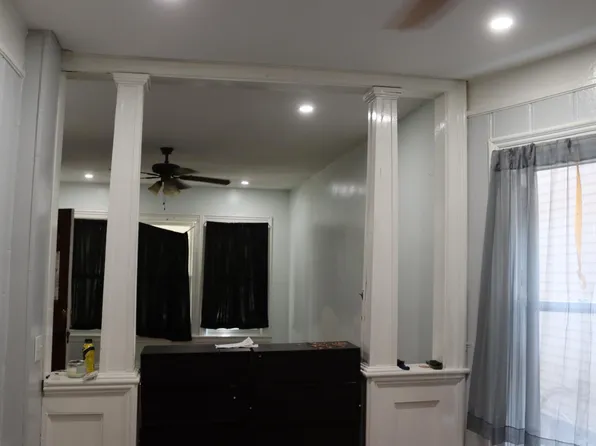 116 Herkimer St, Buffalo, NY