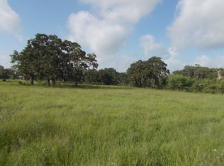 173 Acres, Goliad, TX 77960