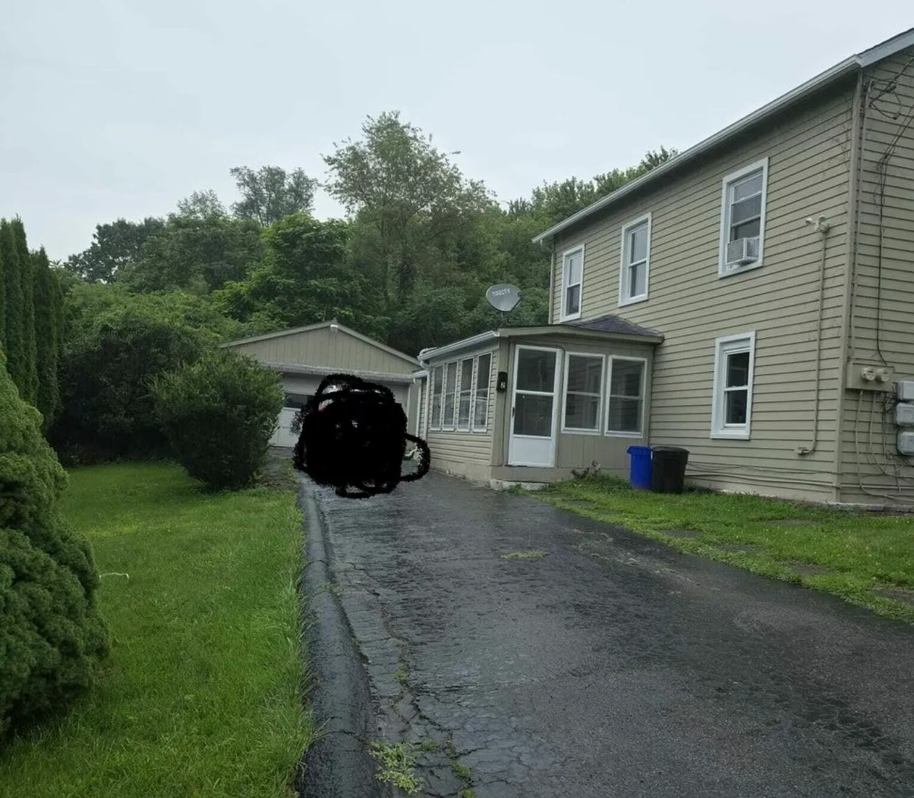 3 bed, 1638 sqft, $1,200 — Photo 1
