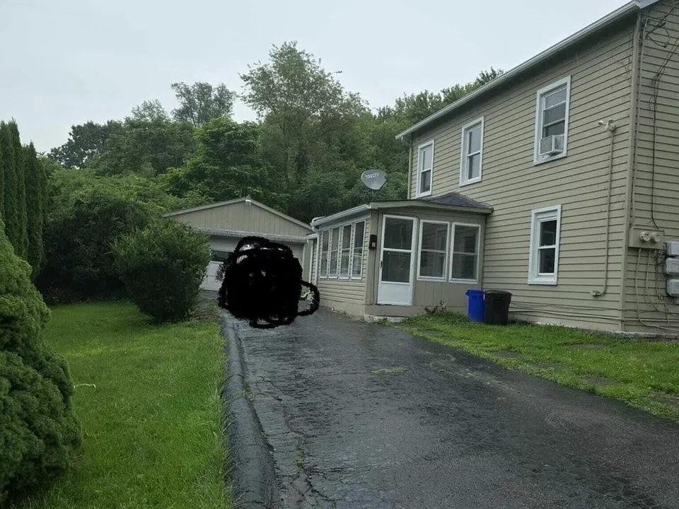 120 Union St #2