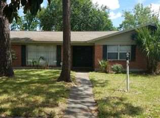 8733 Andaloma St, Jacksonville, FL 32211