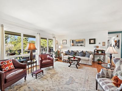781 Via Los Altos UNIT O, Laguna Woods, CA, 92637