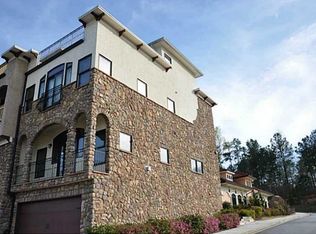 126 Kiram Ter SW, Atlanta, GA 30331