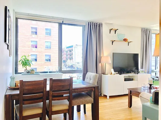 Rented by Matthew Gros-Werter, LREB  | media 10