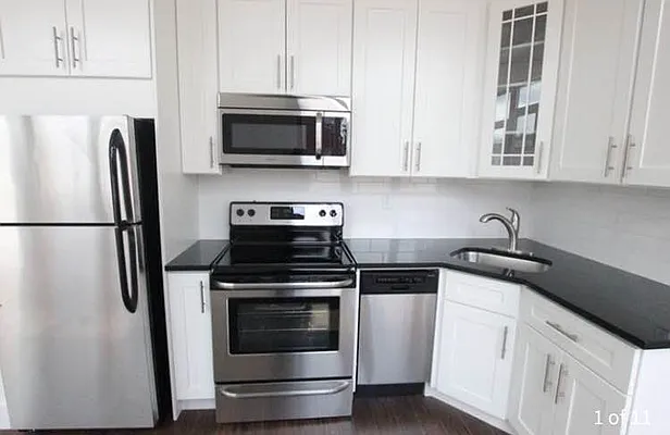 Rented by Bedford 6 Real Estate | media 11