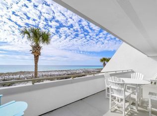 520 Gulf Shore Dr Unit 204, Destin, FL 32541