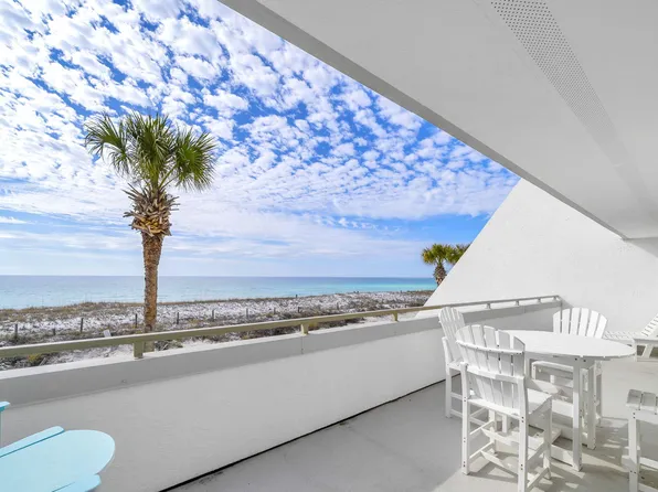 520 Gulf Shore Dr Unit 204, Destin, FL 32541