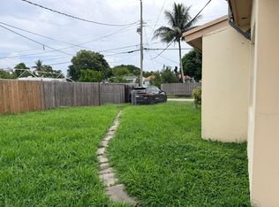 2438 Thomas St #1, Hollywood, FL 33020